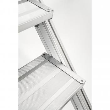 Preview: Zarges Ueberstieg ortsfest